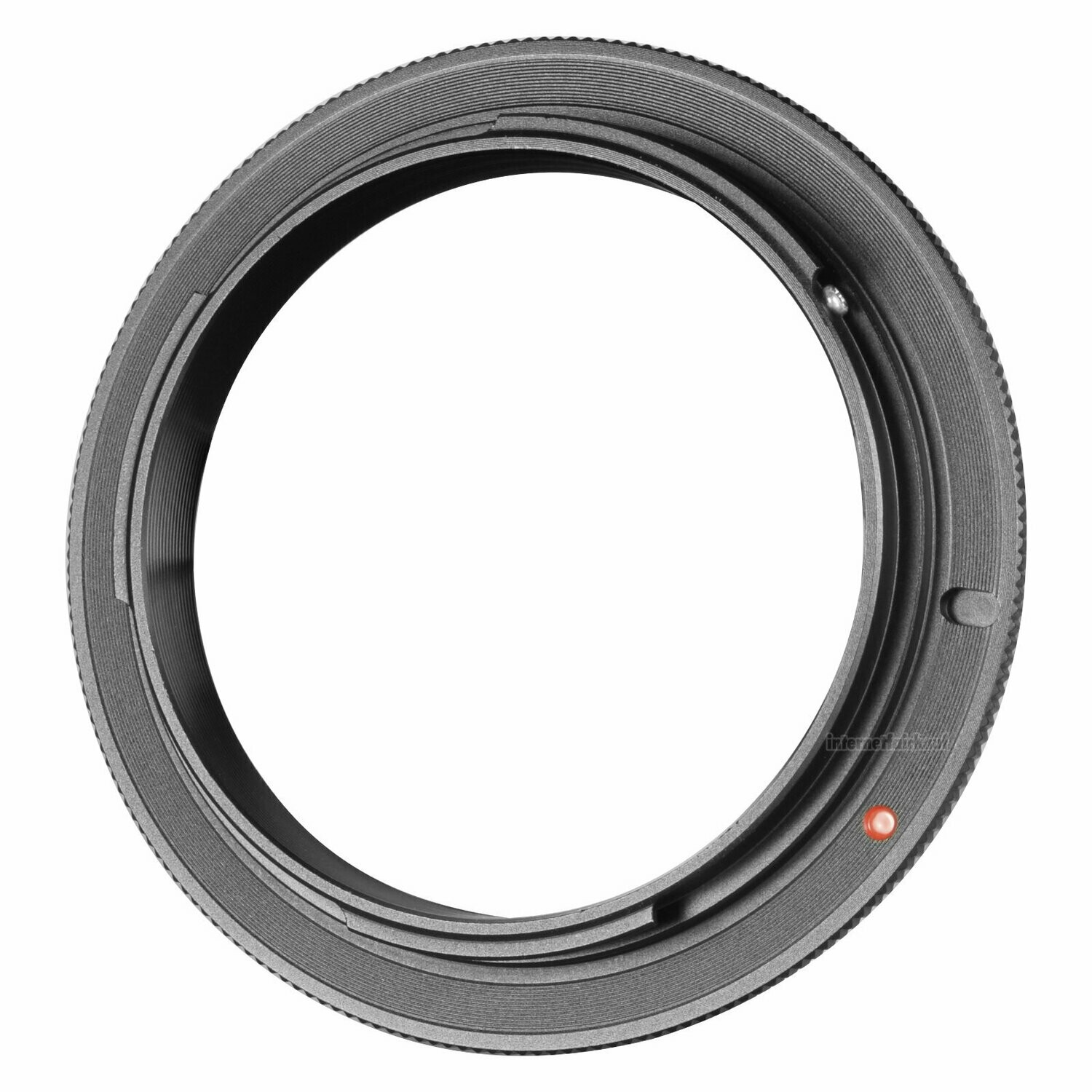 Umkehrring 58mm für Canon EOS R