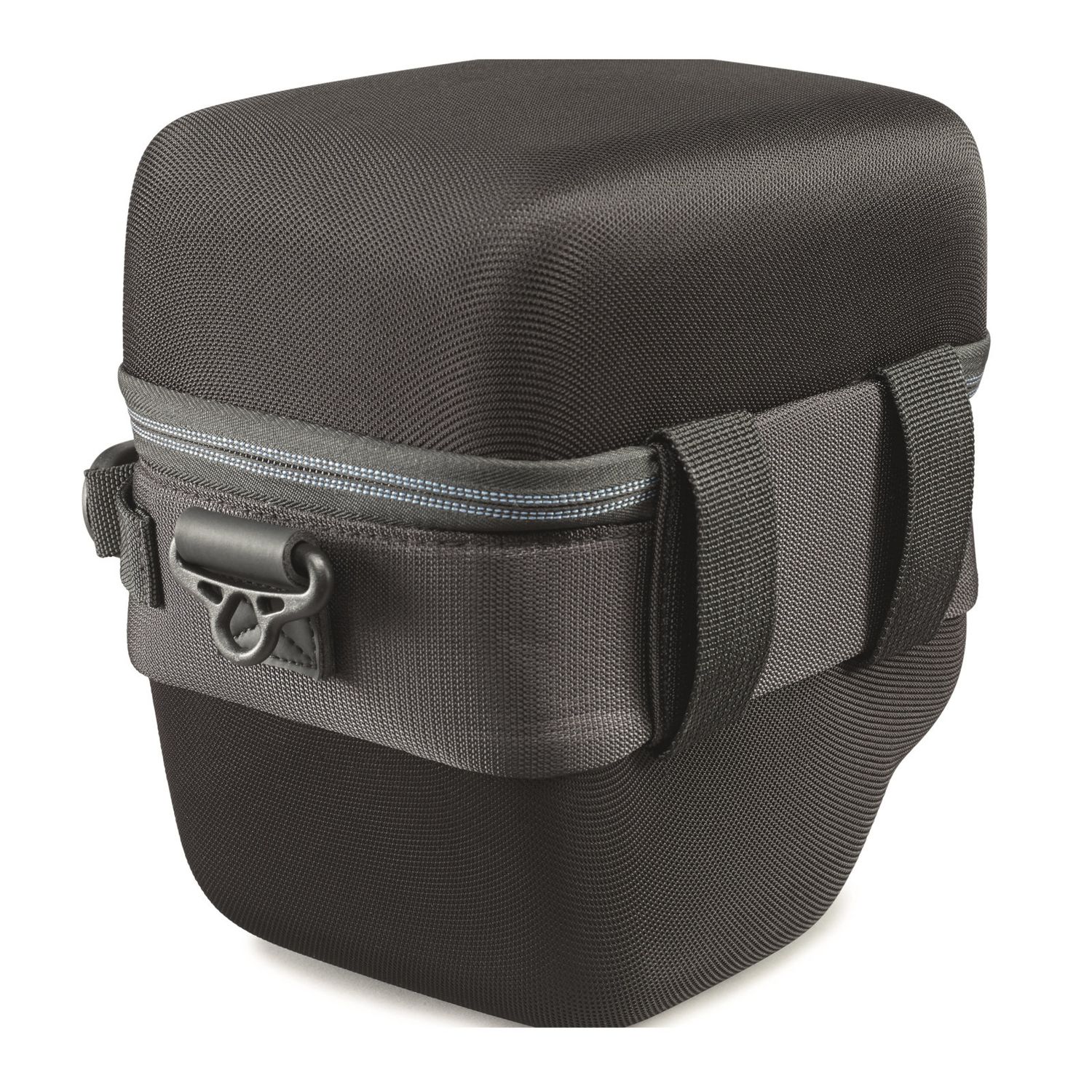 Cullmann Hardcase Kameratasche Lagos special Vario 500 black
