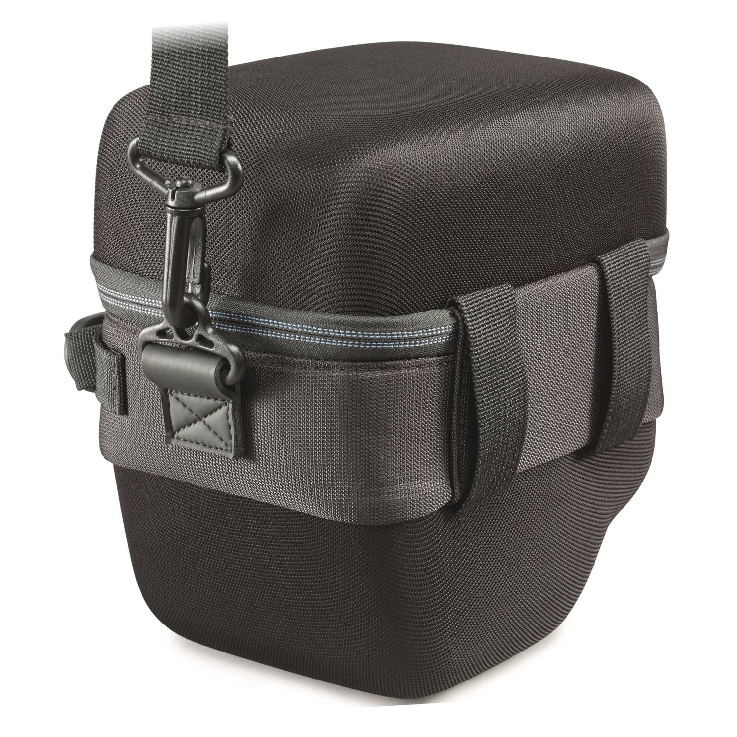 Cullmann Hardcase Kameratasche Lagos special Vario 500 black