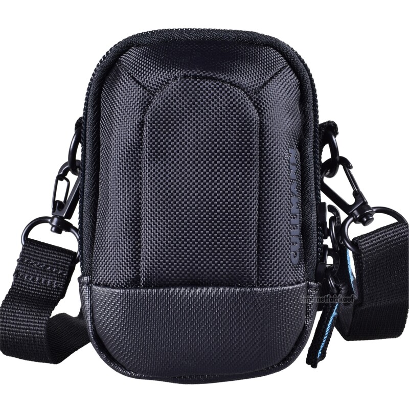 Cullmann Kameratasche BERLIN Compact 280 black
