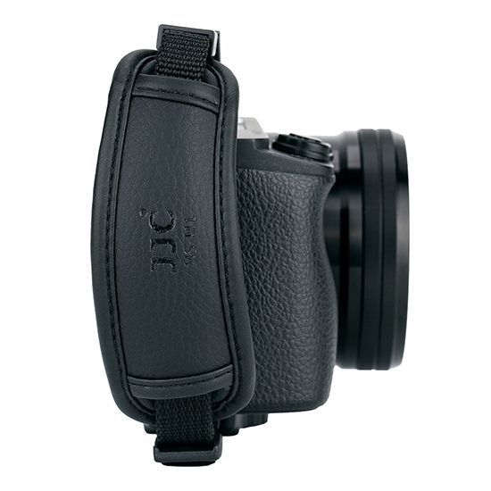 Handschlaufe für mirrorless Kameras DSLM - JJC HS-M1