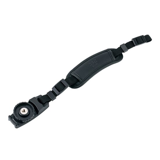 Handschlaufe für mirrorless Kameras DSLM - JJC HS-M1