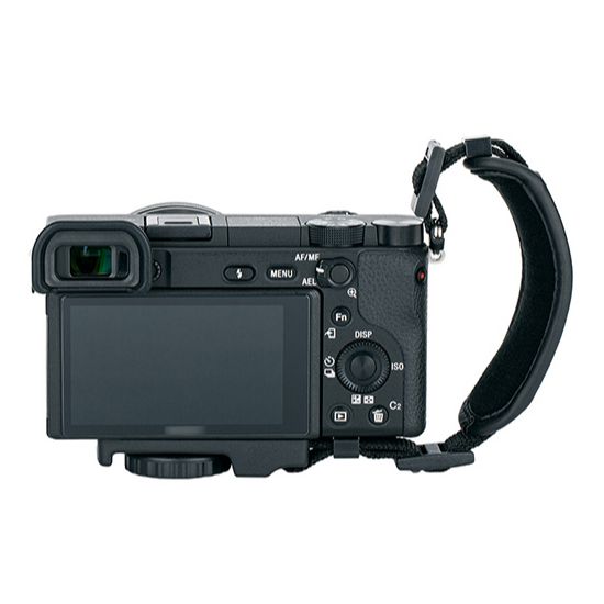 Handschlaufe für mirrorless Kameras DSLM - JJC HS-M1