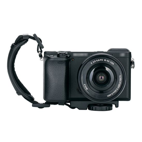 Handschlaufe für mirrorless Kameras DSLM - JJC HS-M1