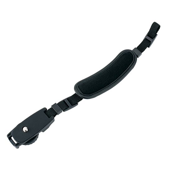 Handschlaufe für mirrorless Kameras DSLM - JJC HS-M1