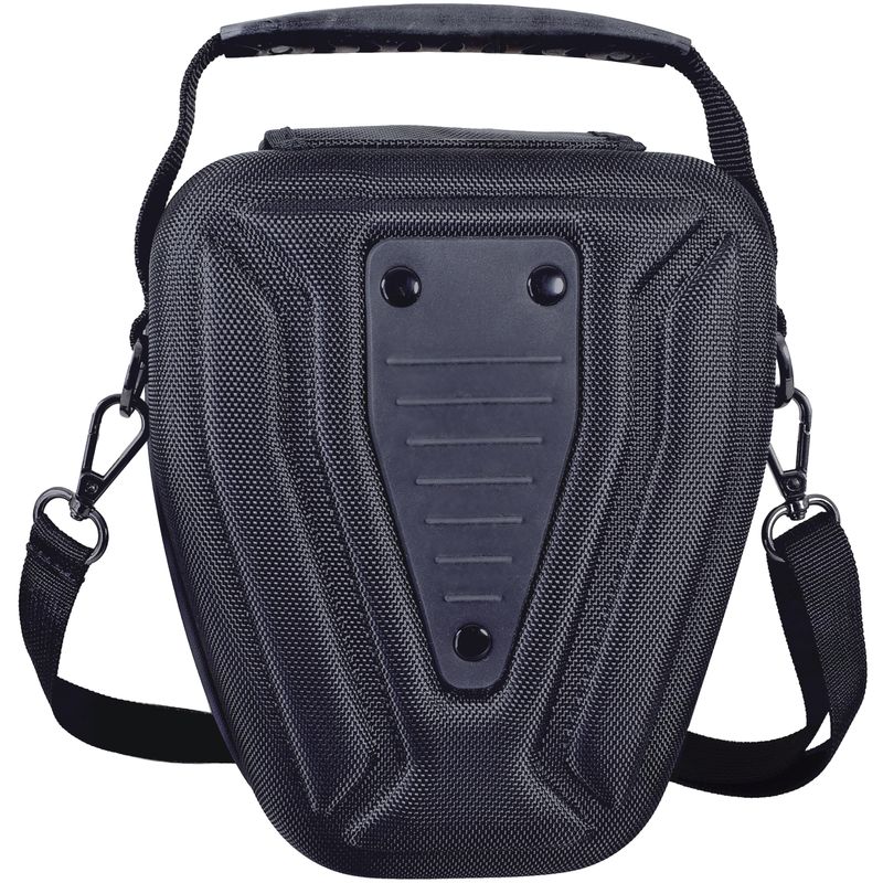 Hardcase Kameratasche passend für Sony Cyber-shot DSC-RX10 I II III IV