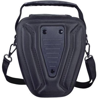 Hardcase Kameratasche passend für Sony Cyber-shot DSC-RX10 I II III IV