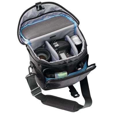 Fototasche passend für Panasonic Lumix DMC-G6