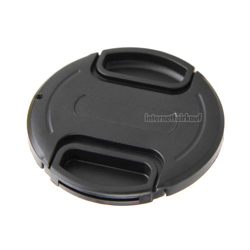 Objektivdeckel Lens Cap passend für Nikon Coolpix P1100