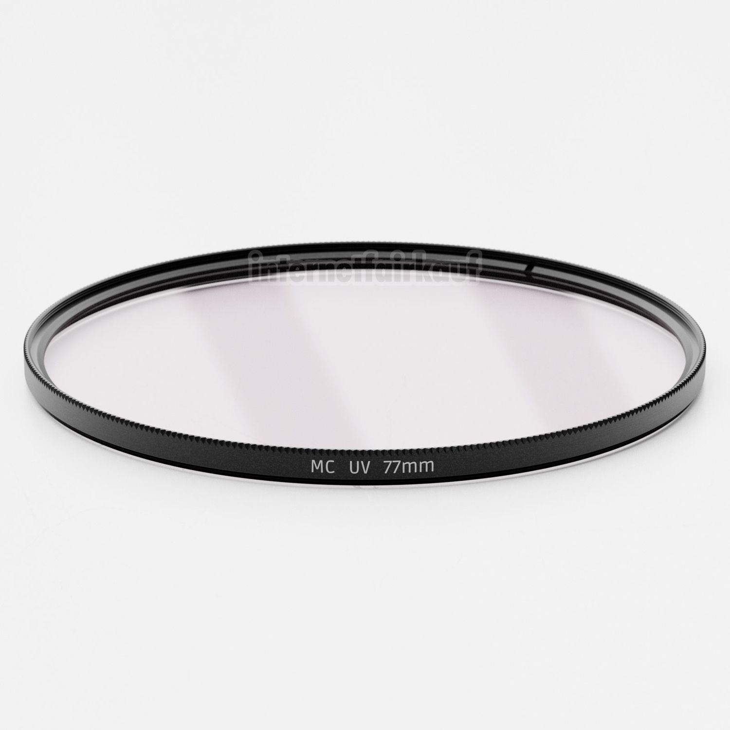 UV + Pol + ND8 Filter passend für Nikon Coolpix P1100