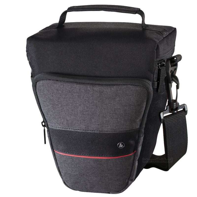 Fototasche Kameratasche passend für Nikon Coolpix P1100