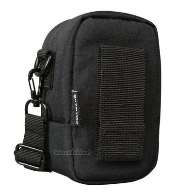 Schultertasche passend für Panasonic Lumix DC-TZ300