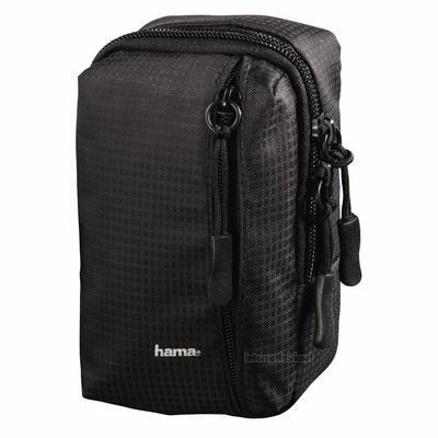 Gürteltasche passend für Panasonic Lumix DC-TZ99 - Fototasche