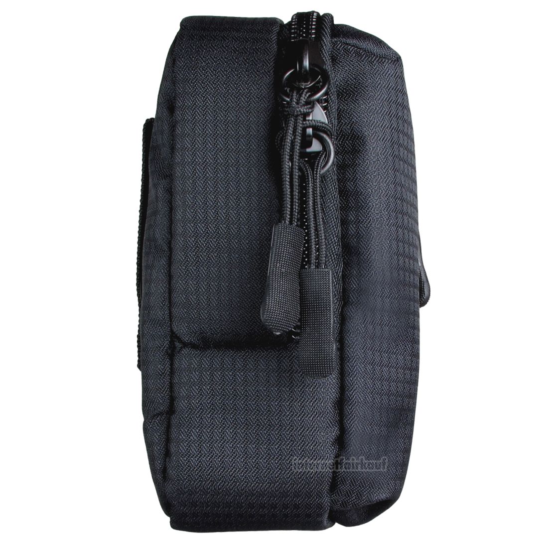 Gürteltasche passend für Panasonic Lumix DC-TZ99 - Fototasche