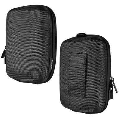 Hardcase Kameratasche passend für Panasonic Lumix DC-TZ99