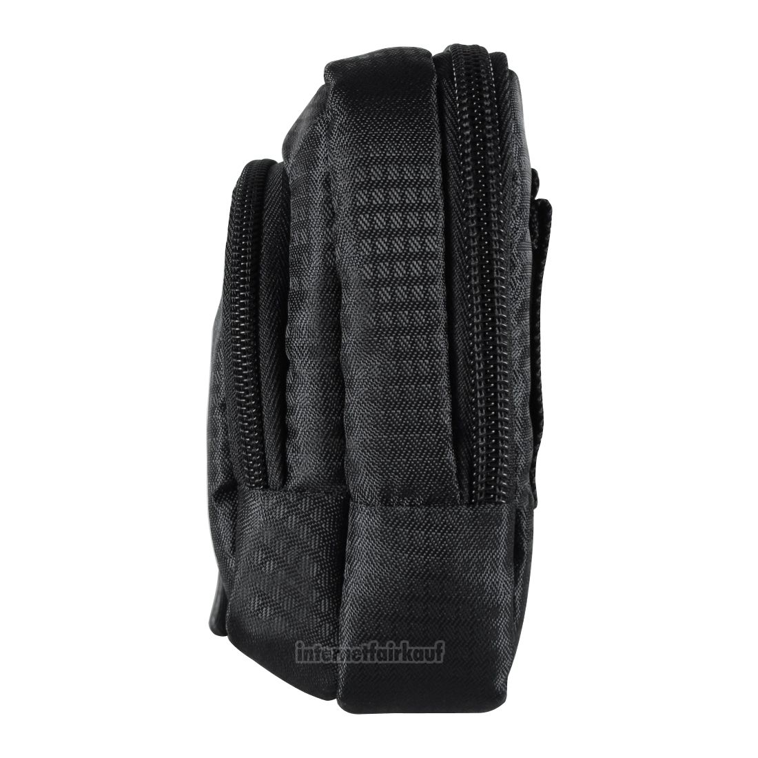 Kameratasche passend für Nikon Coolpix P310 - Fototasche