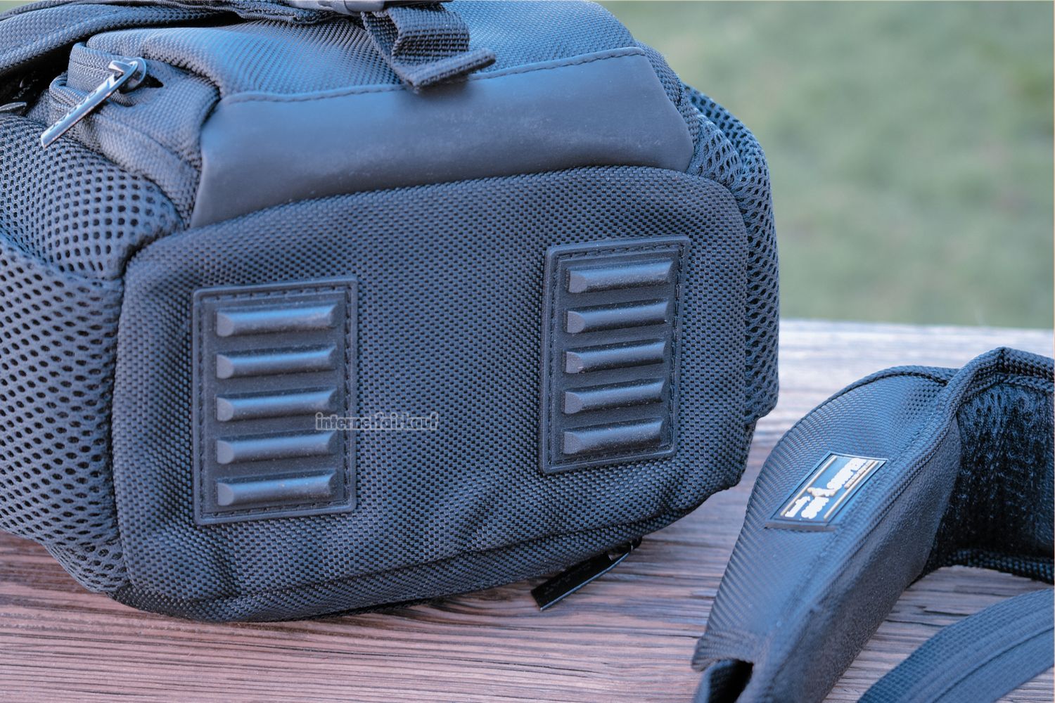 Fototasche passend für Sony DSC-HX400V