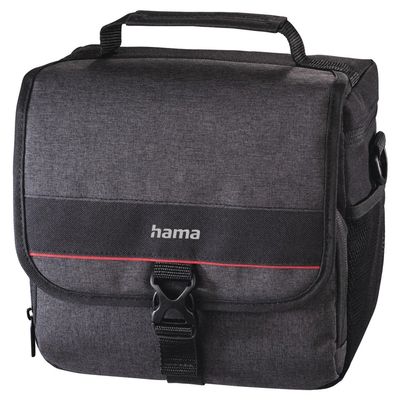 Hama Schultertasche passend für Nikon Z7 - Kameratasche