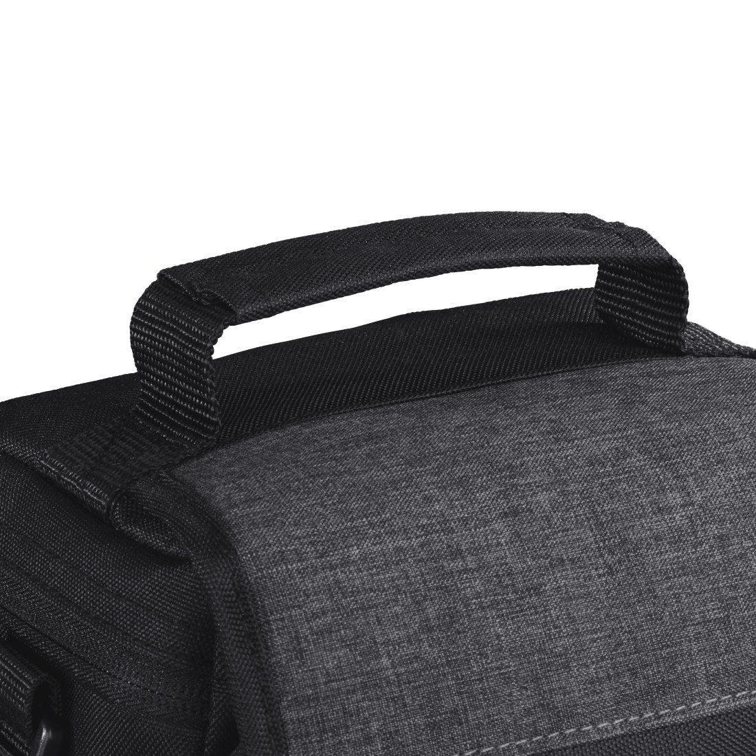 Kameratasche Fototasche passend für Nikon D7100
