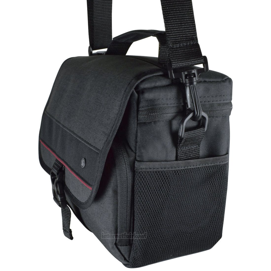 Kameratasche passend für Canon EOS 450D