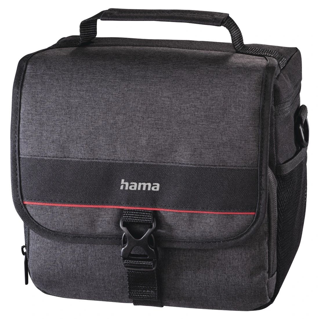 Schultertasche passend für Canon EOS 90D - Kameratasche