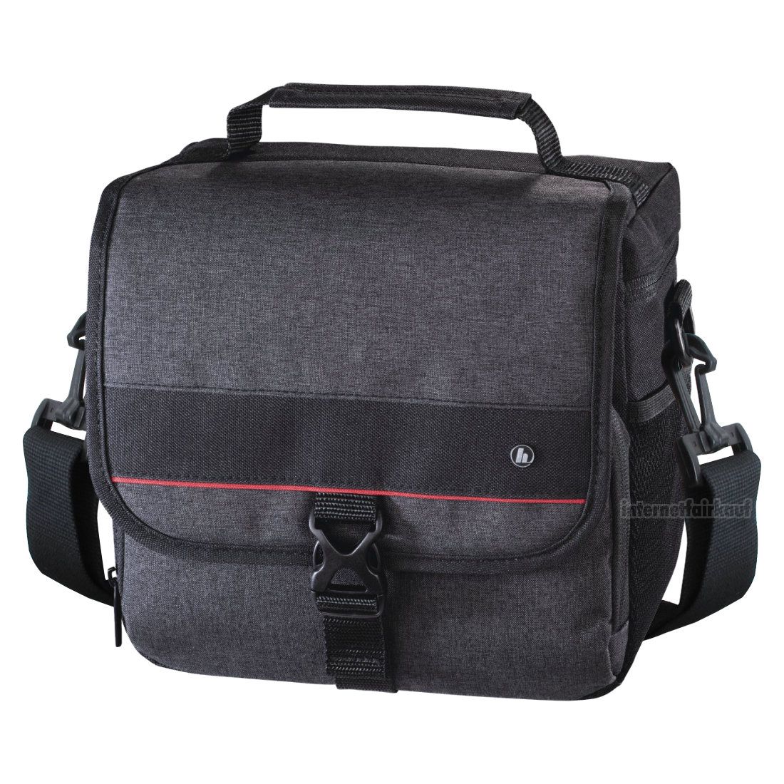 Kameratasche passend für Canon EOS 250D Fototasche