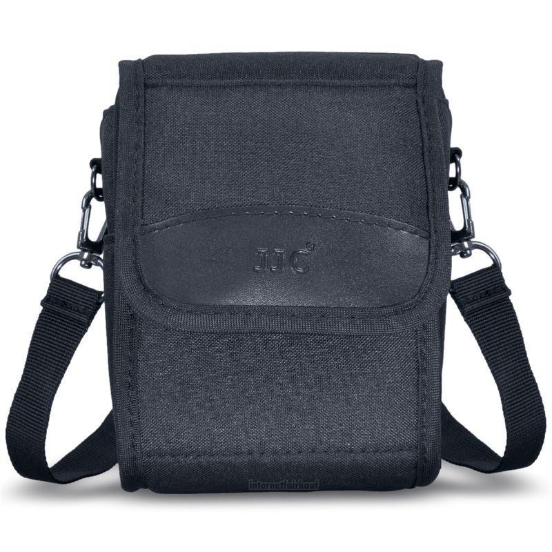 Kameratasche / Gürteltasche passend für Panasonic Lumix DC-L10