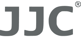 Logo von JJC Photography