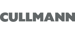 Logo von Cullmann