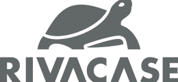 Logo von Rivacase