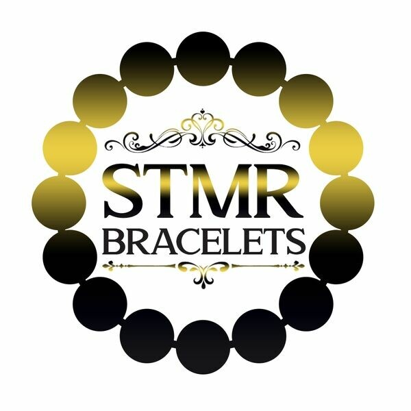 STMR Bracelets