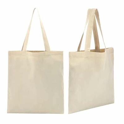 Eco Bag