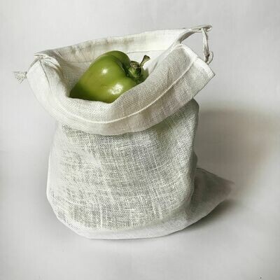 Eco Bag for Fruits and Veg