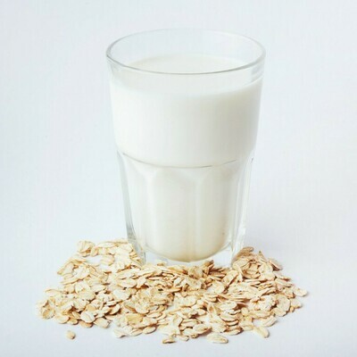 Milk
