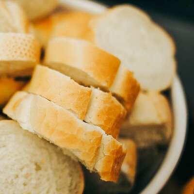 Bread1