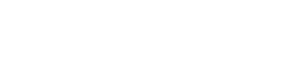 MagazziniOz