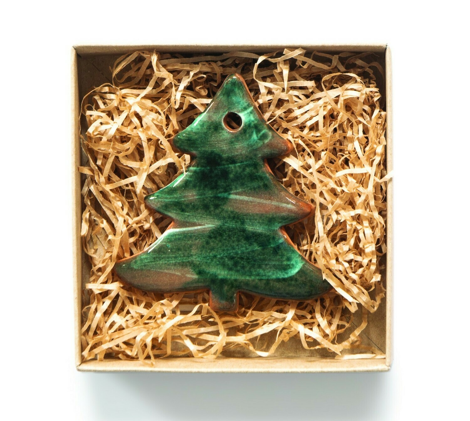 Decorazione Solidale n.3 - 2014