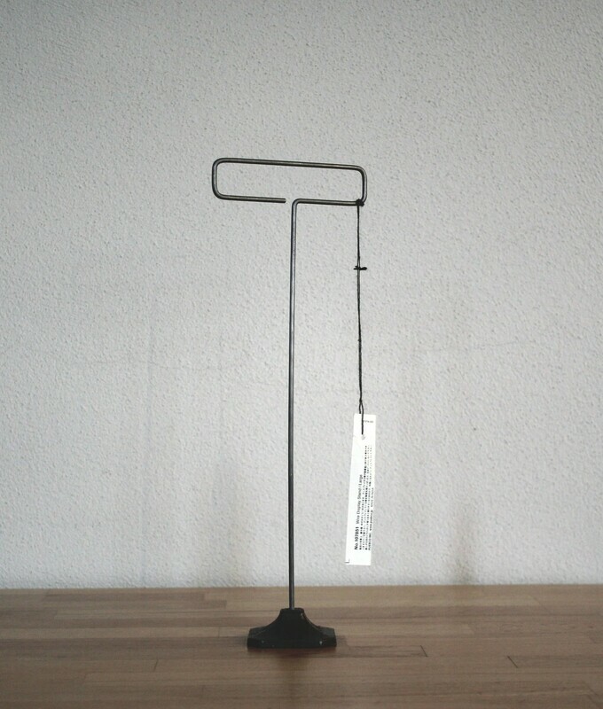 Stand porta bijoux - Large