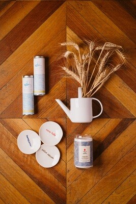 Oggetti per la Casa
