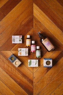 Prodotti per la Persona