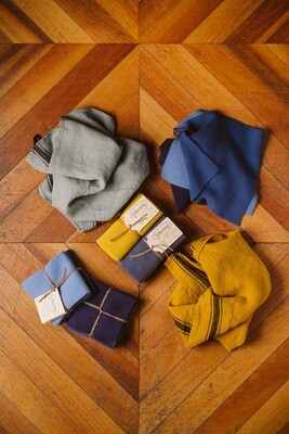 Tessile per la Casa