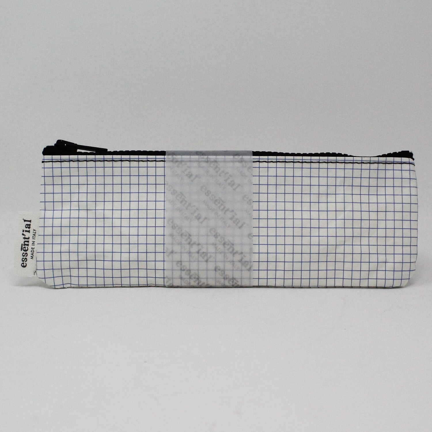 Astuccio S Quadretti 22x7cm