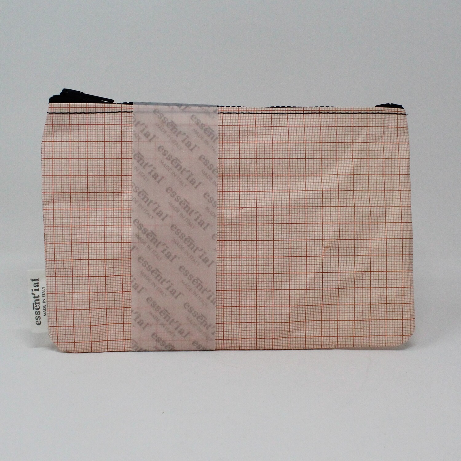 Astuccio M Carta Millimetrata 22x15,5 cm
