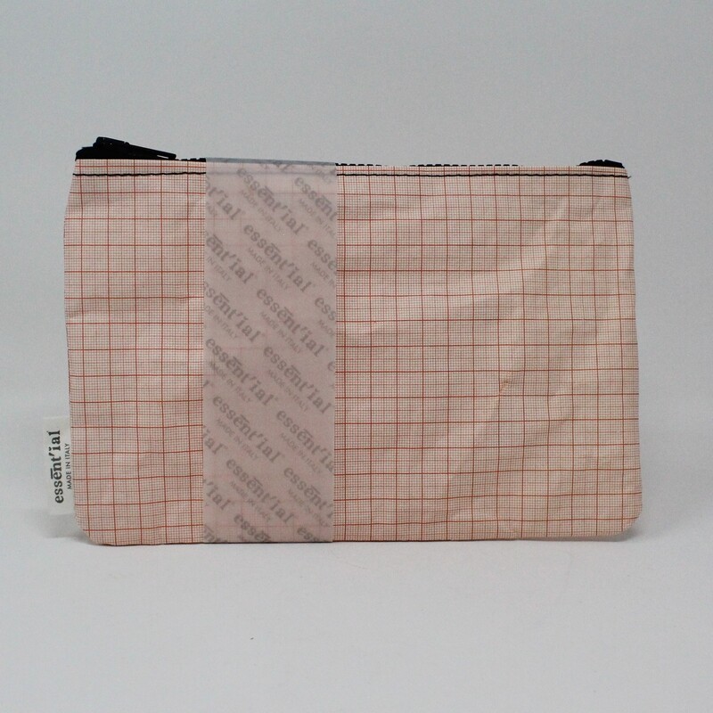 Astuccio M Carta Millimetrata 22x15,5 cm