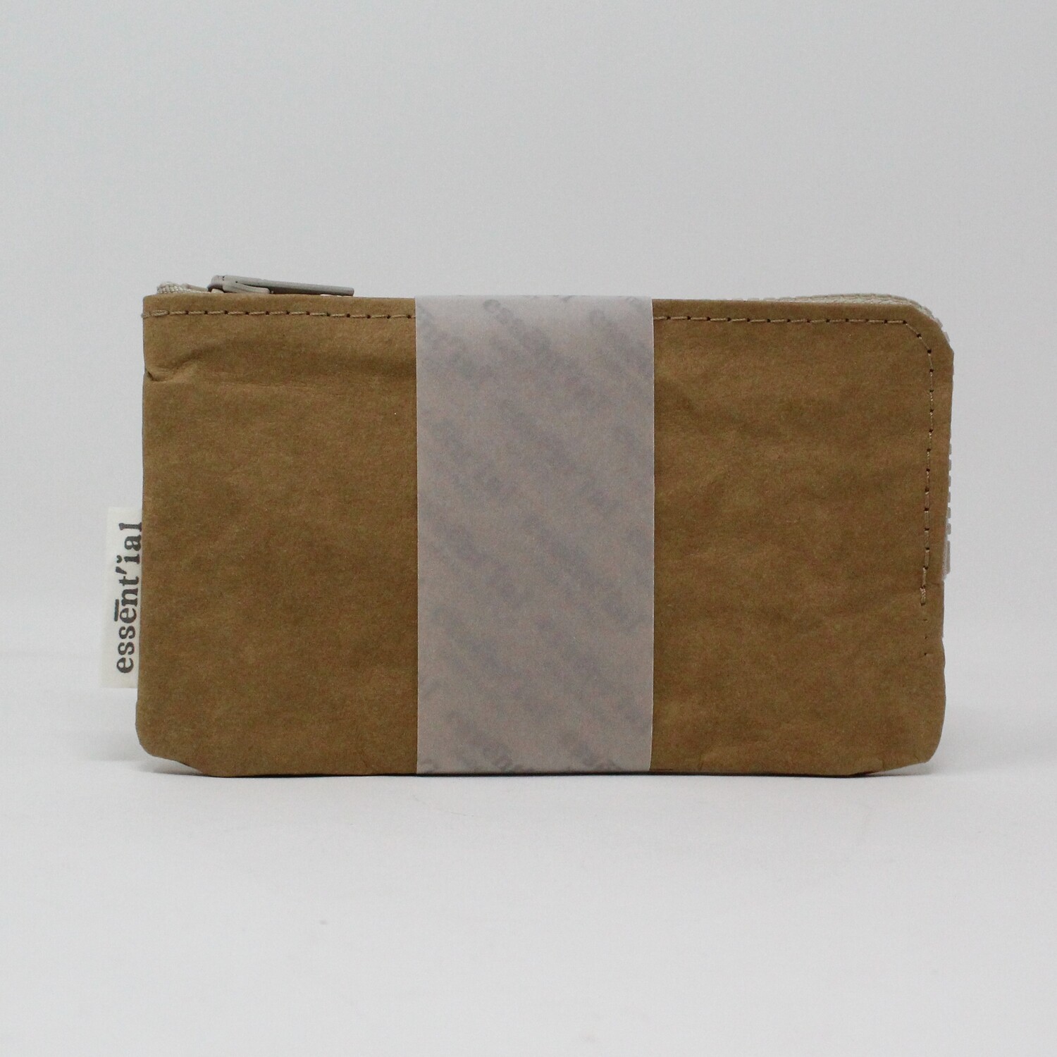 Money zip medium avana