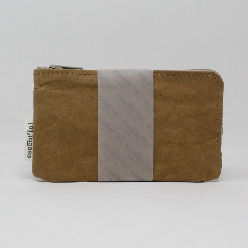 Money zip medium avana