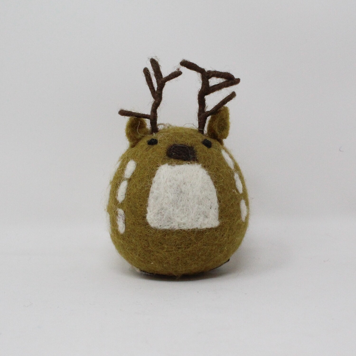 Forest Animals - Renna