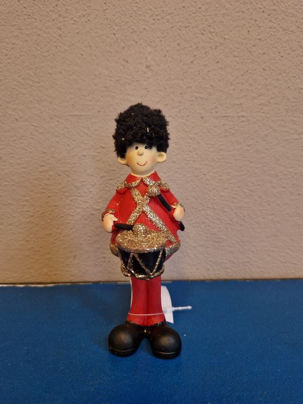 Musician 13 cm