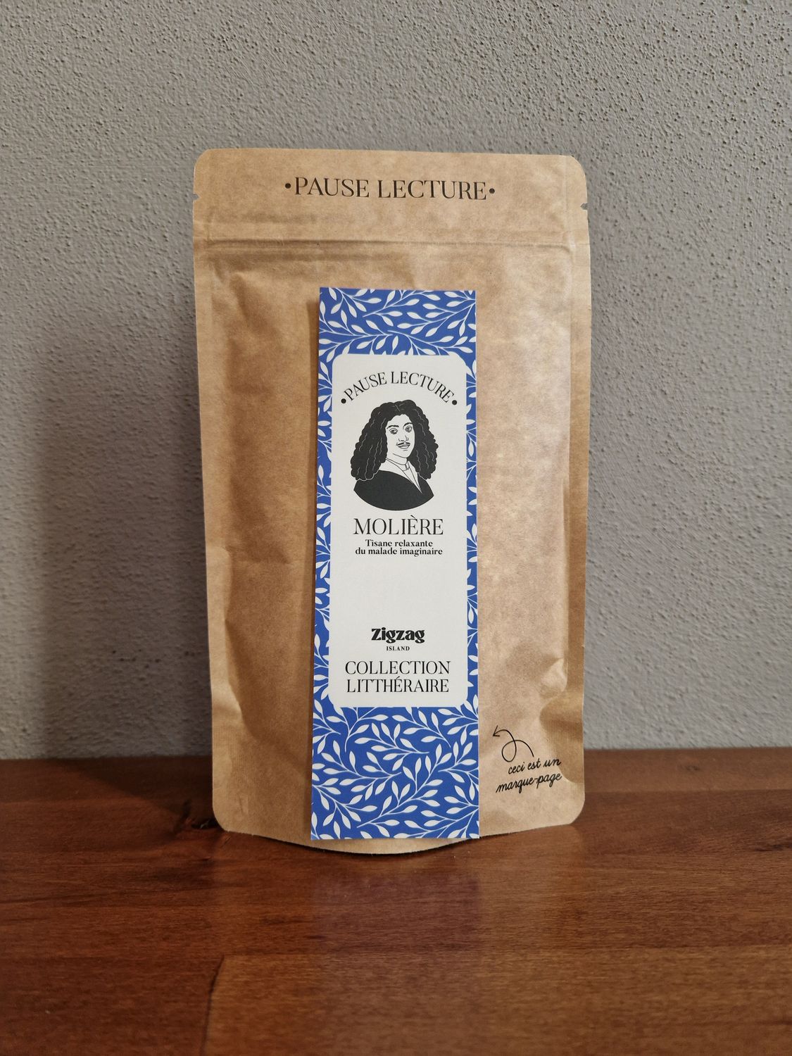 Te Molière