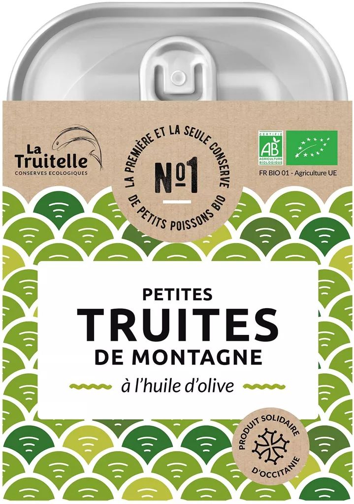 Truites de montagne à l’huile d’olive-100